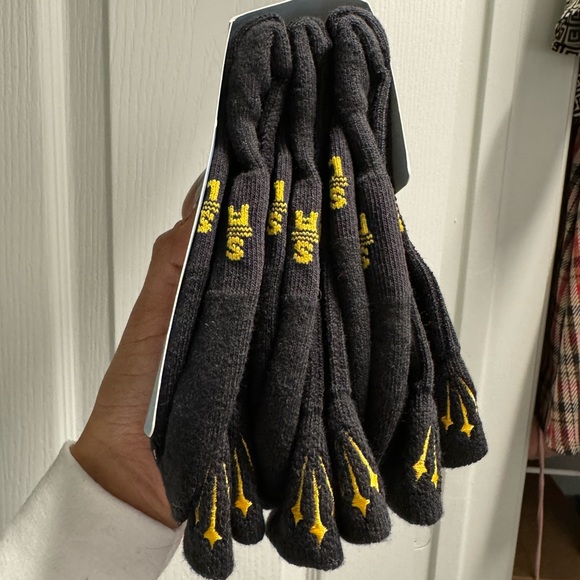 Nocta x Drake socks - Picture 2 of 2